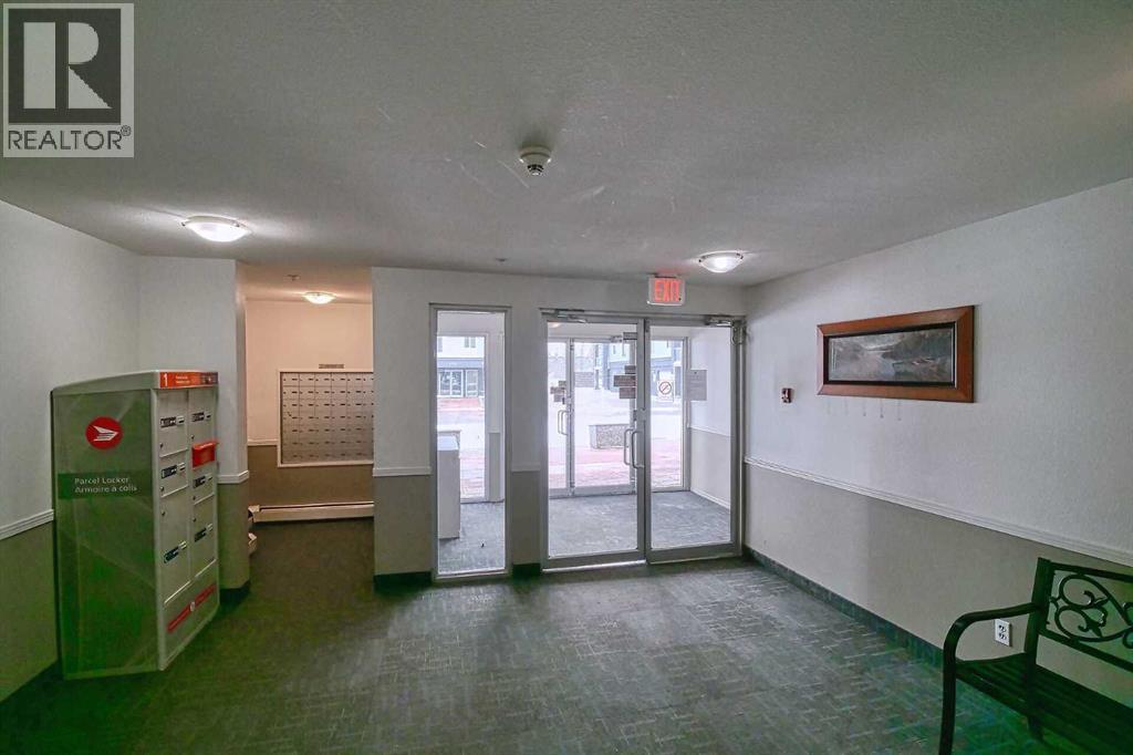 2310, 2280 68 Street NE