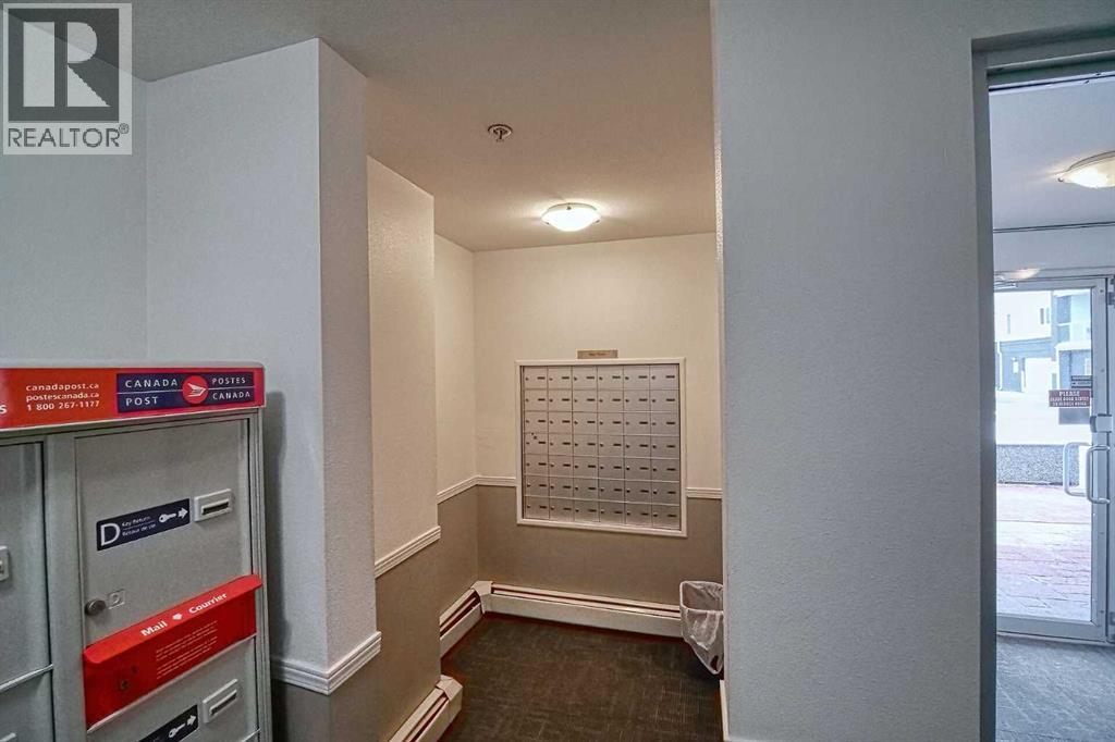 2310, 2280 68 Street NE