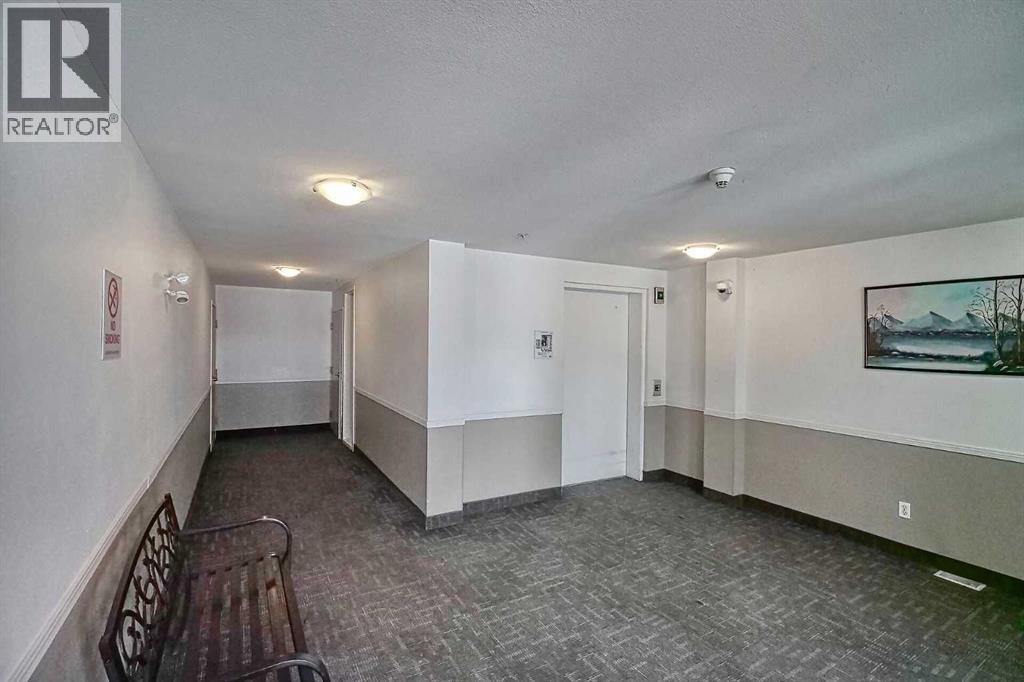 2310, 2280 68 Street NE