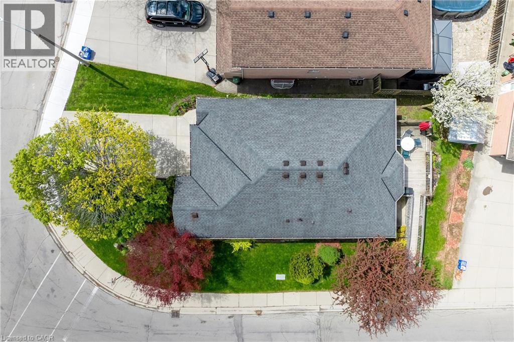 50 SPADARA Drive