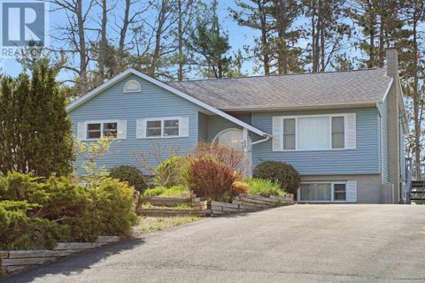 904 Old French Road|Ravenwood Subdivision Kingston NS B0P1R0