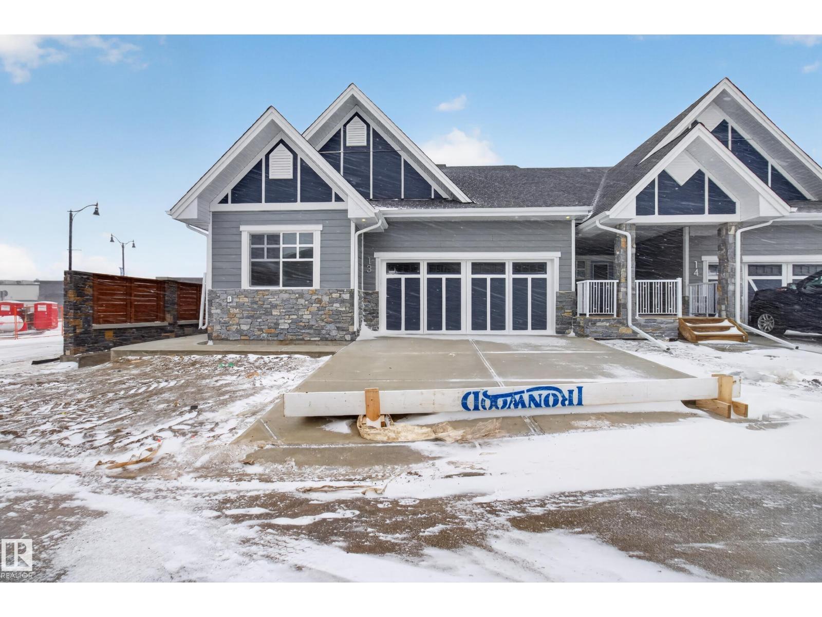 #13 120 HILLSHIRE BV