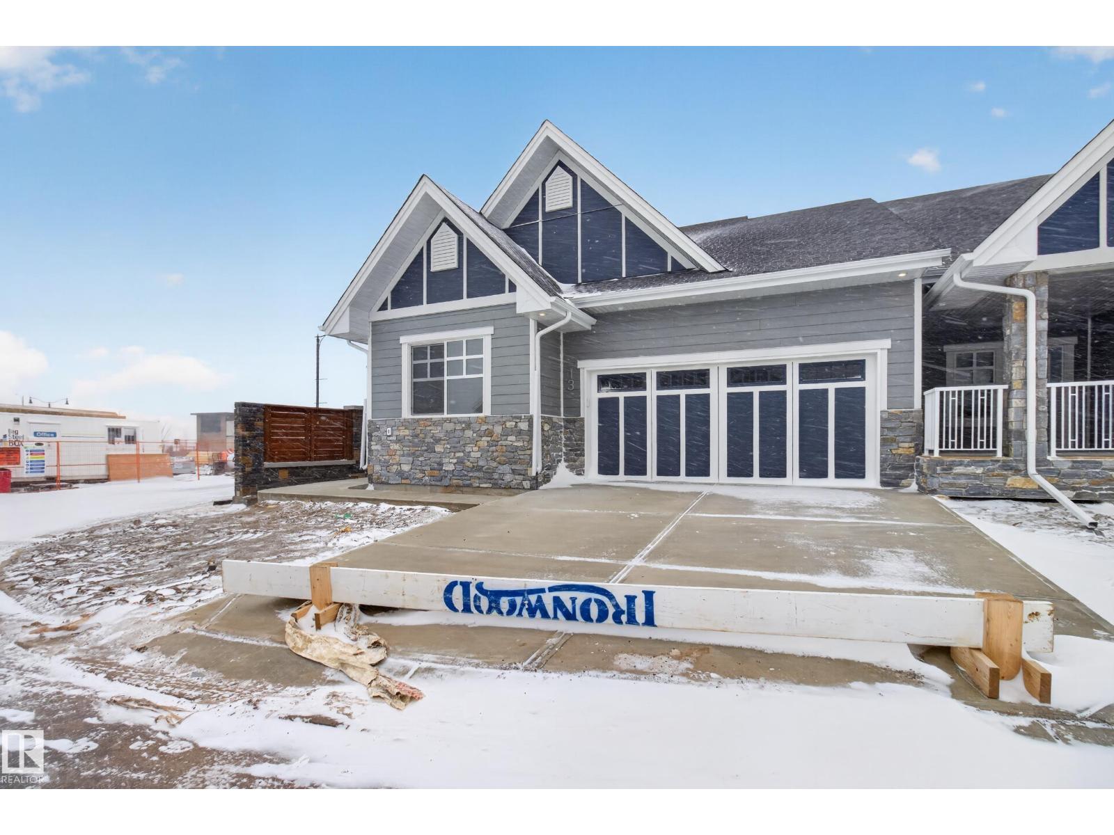 #13 120 HILLSHIRE BV