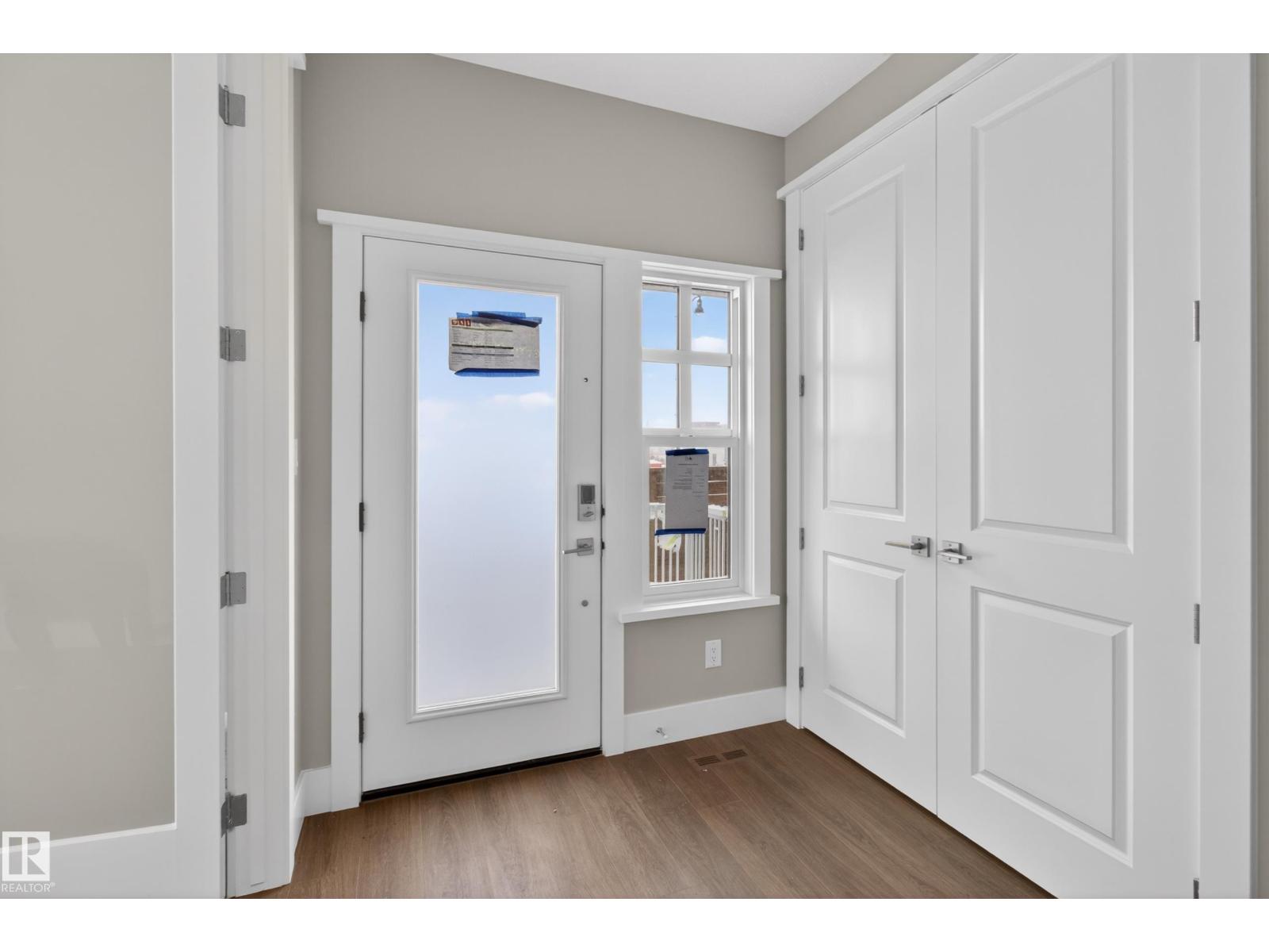 #13 120 HILLSHIRE BV