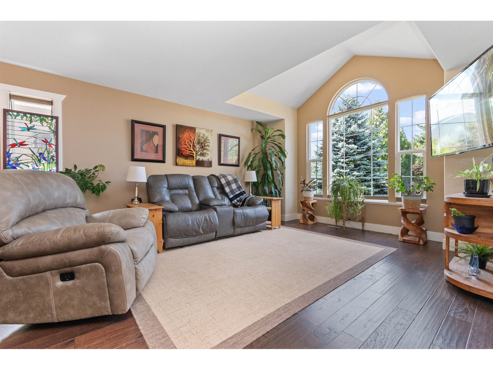 248 MIAMI RIVER DRIVE|Harrison Hot Springs