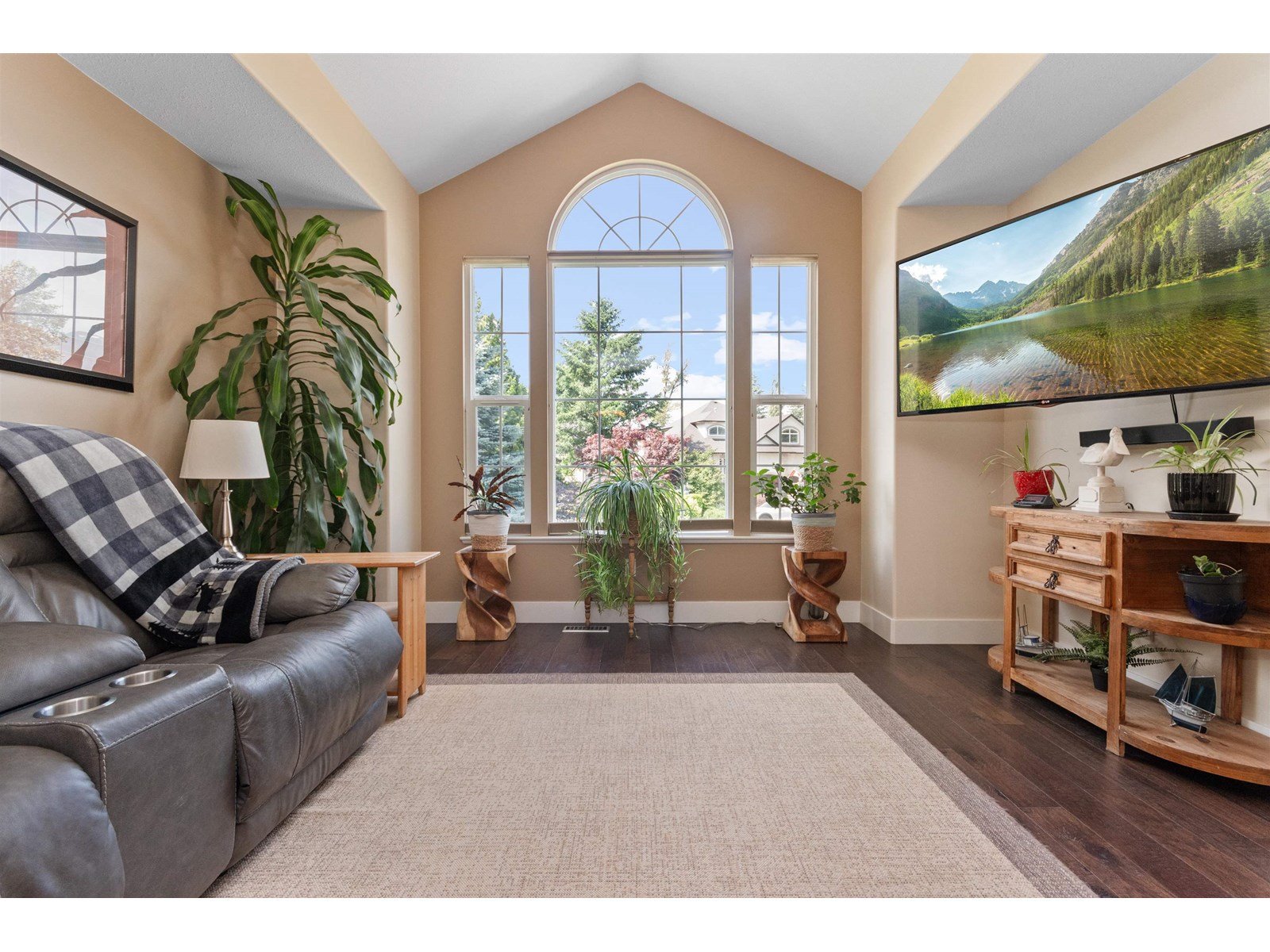 248 MIAMI RIVER DRIVE|Harrison Hot Springs