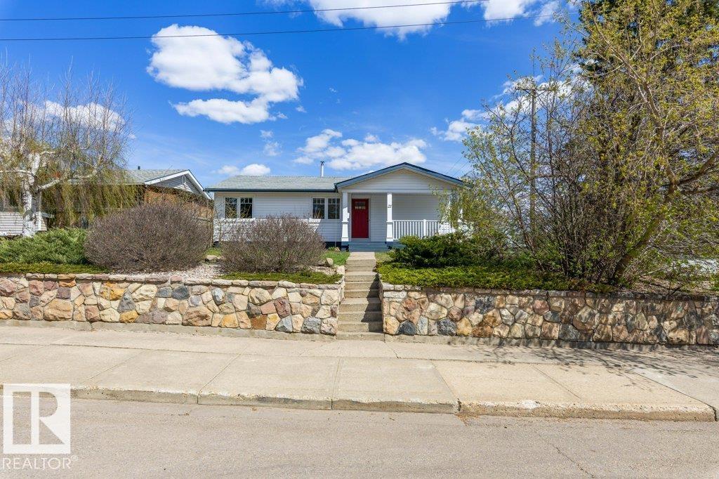 21 MILL DR