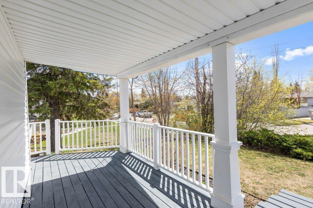 21 MILL DR