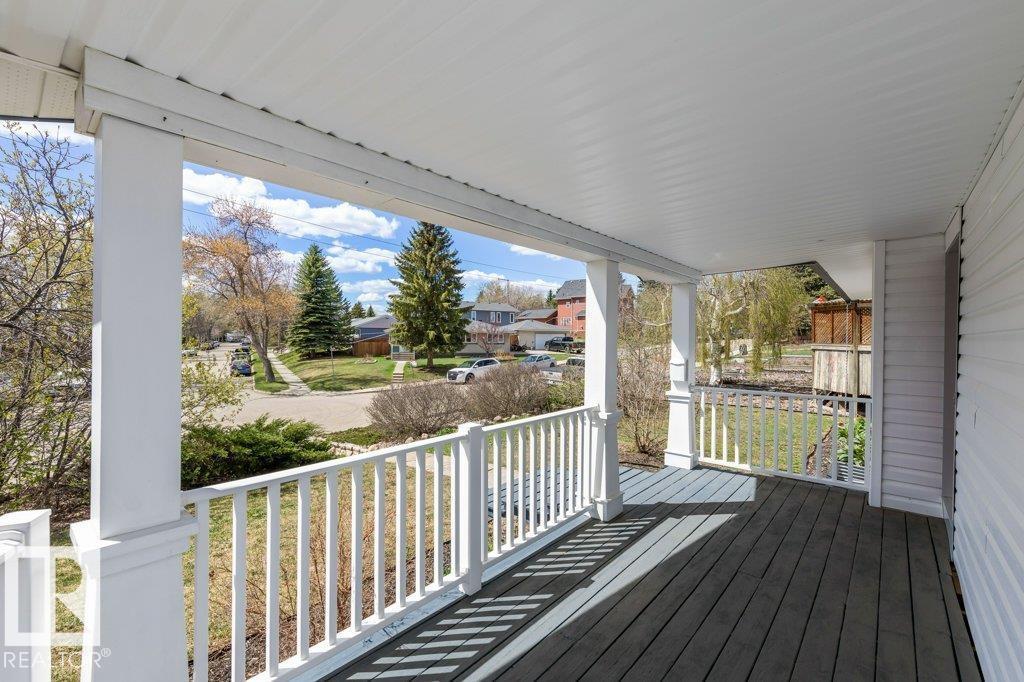 21 MILL DR