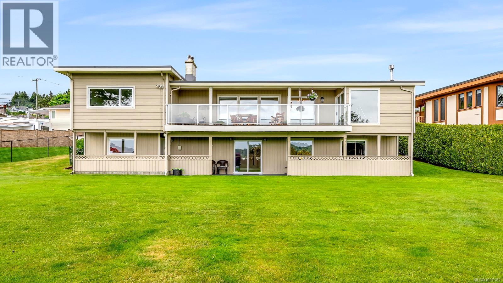 47 Ridgeview Pl