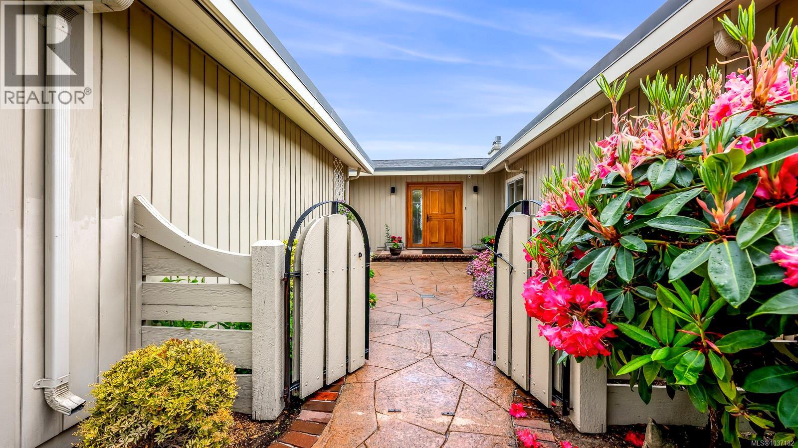 47 Ridgeview Pl