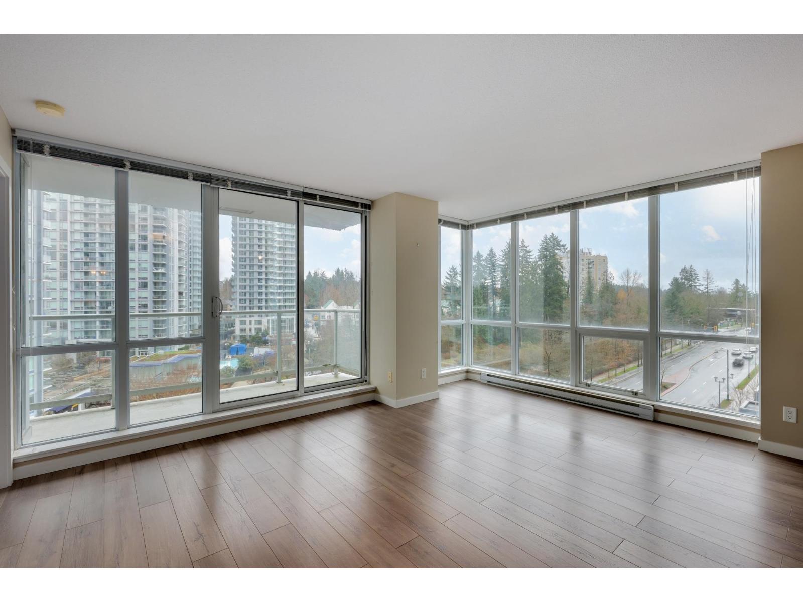 604 9981 WHALLEY BOULEVARD