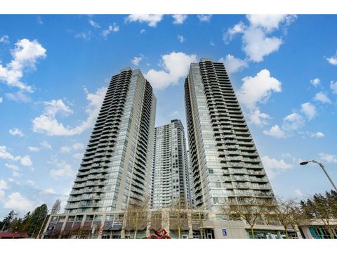 604 9981 WHALLEY BOULEVARD Surrey BC V3T0G6