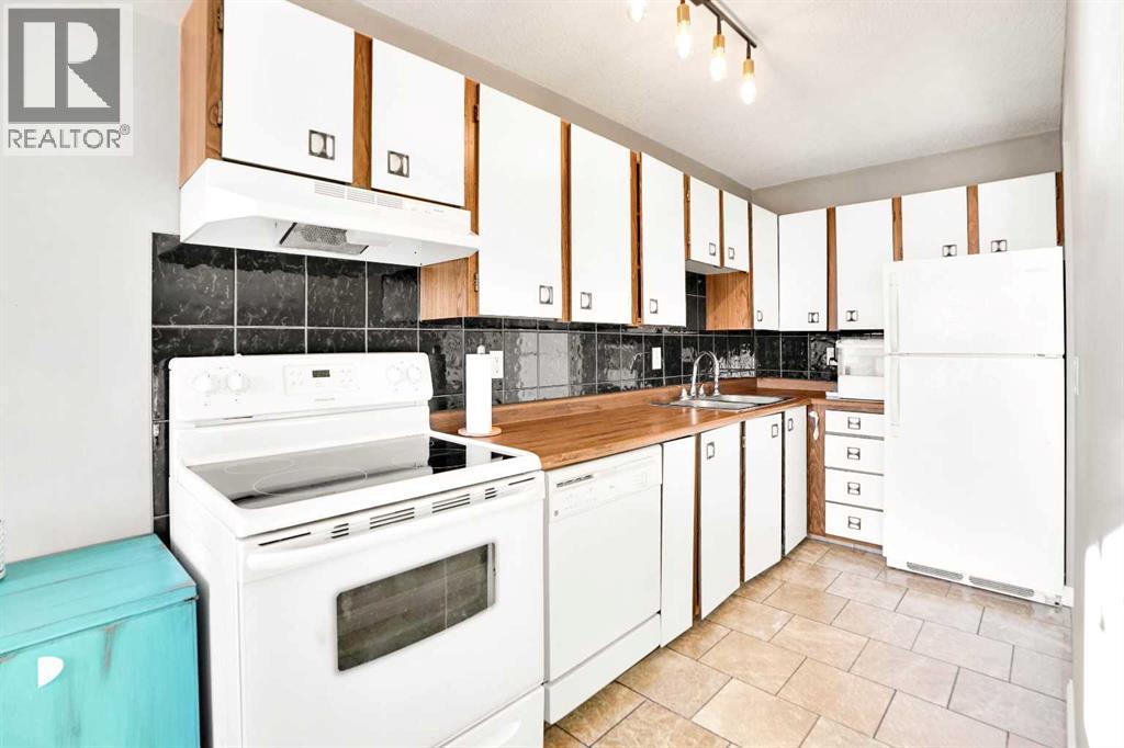 202, 1529 26 Avenue SW