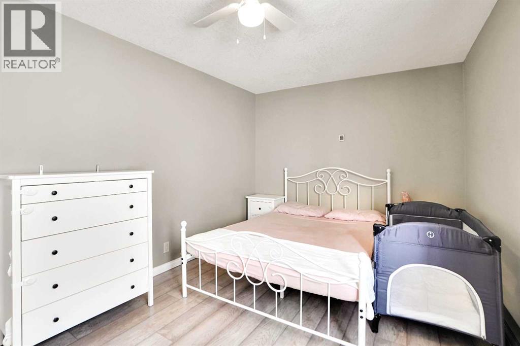 202, 1529 26 Avenue SW