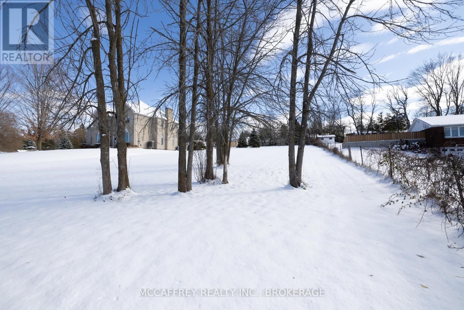 PT 1 LT 23 CON 7 PALACE ROAD