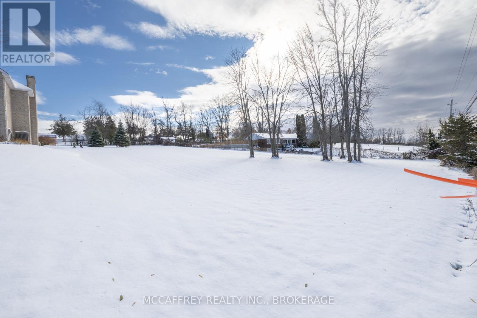 PT 1 LT 23 CON 7 PALACE ROAD