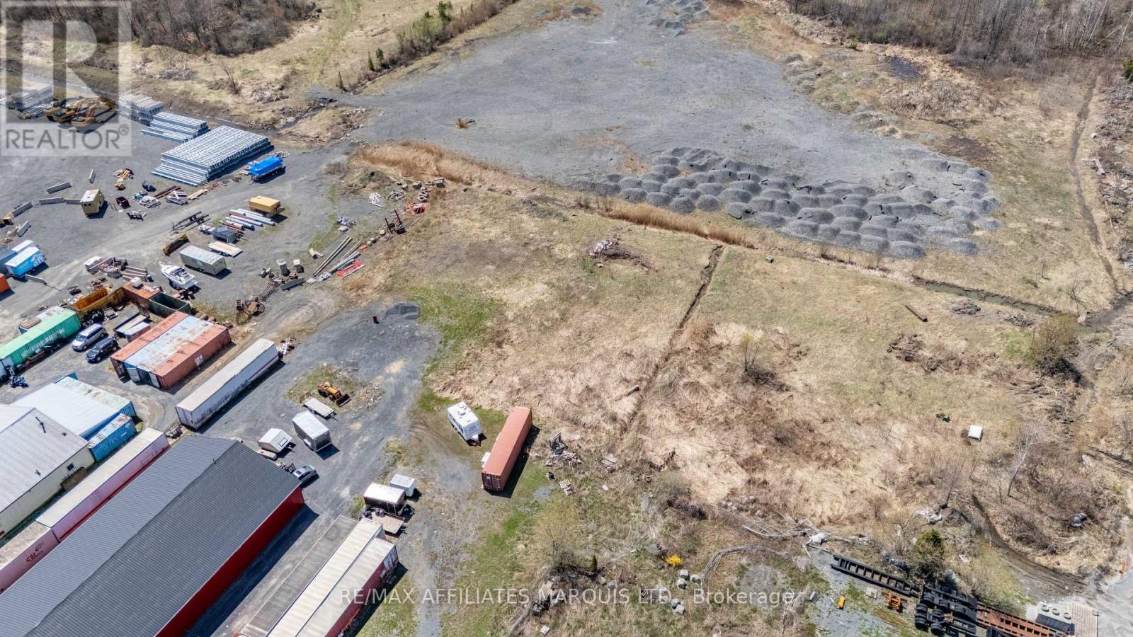 5608 ST. ANDREWS ROAD ROAD N