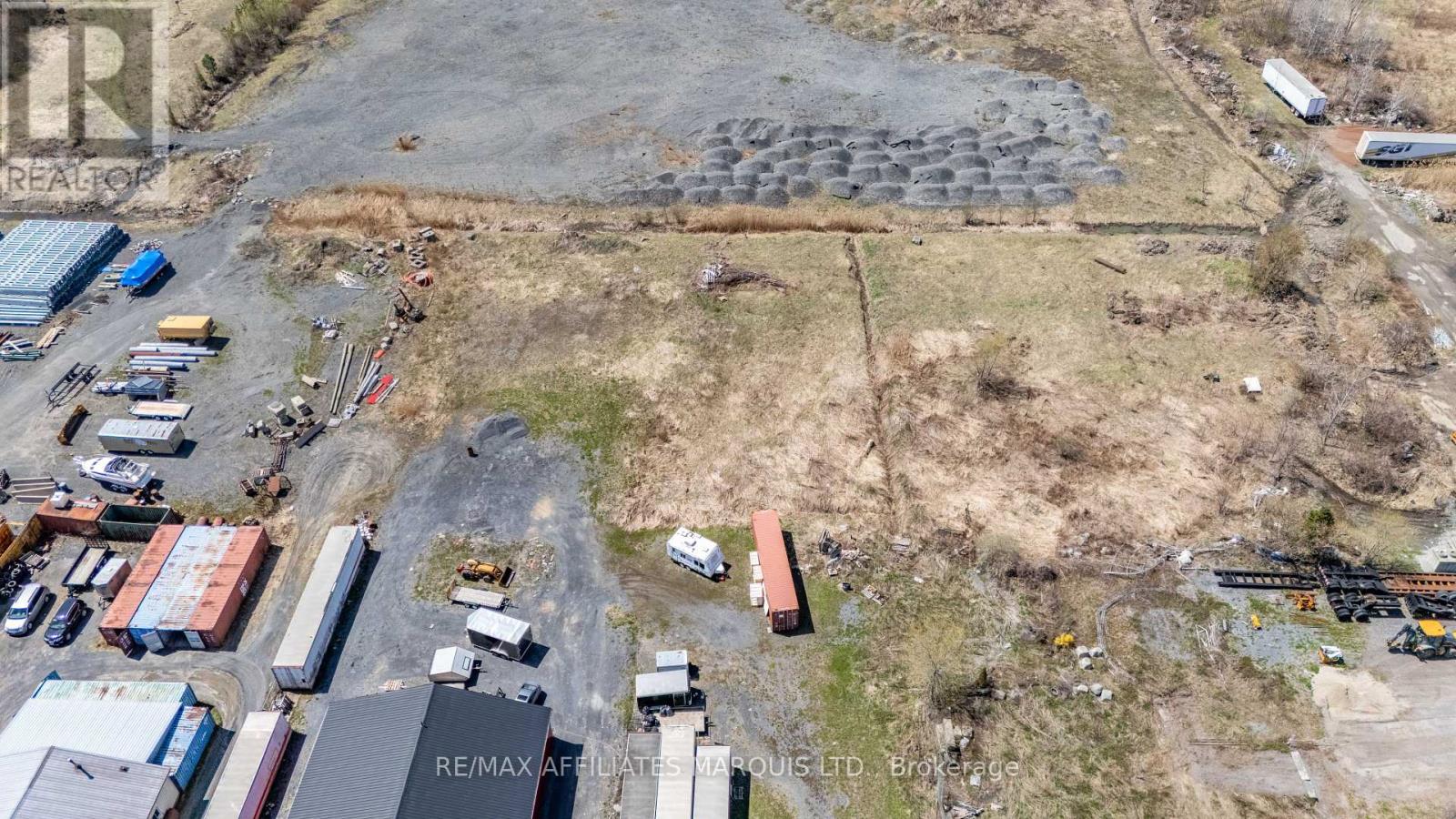 5608 ST. ANDREWS ROAD ROAD N