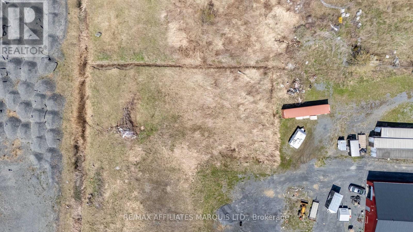 5608 ST. ANDREWS ROAD ROAD N