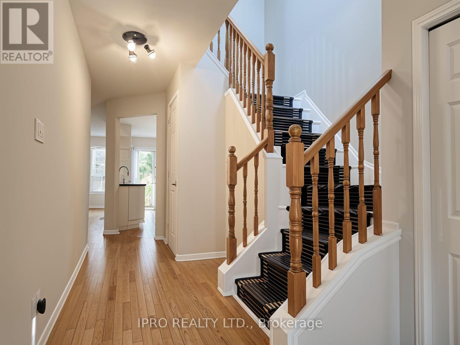 447 MOLLY MCGLYNN STREET
