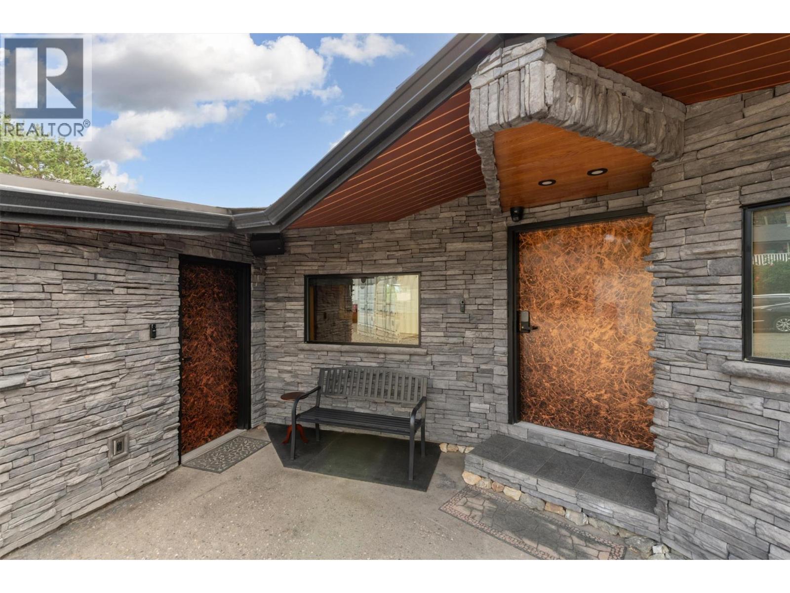 1165 Gibson Road