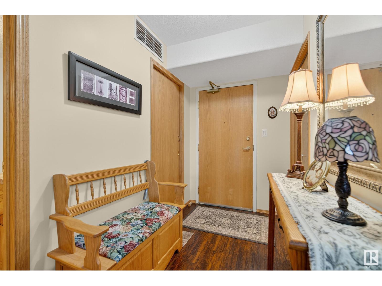 #226 200 BETHEL DR