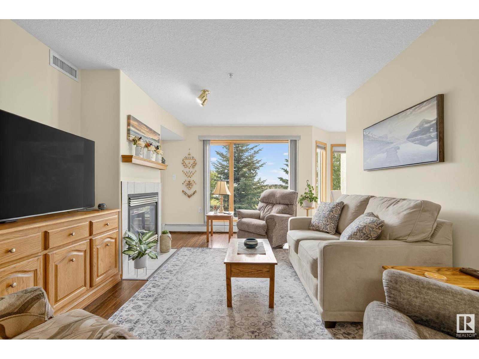 #226 200 BETHEL DR