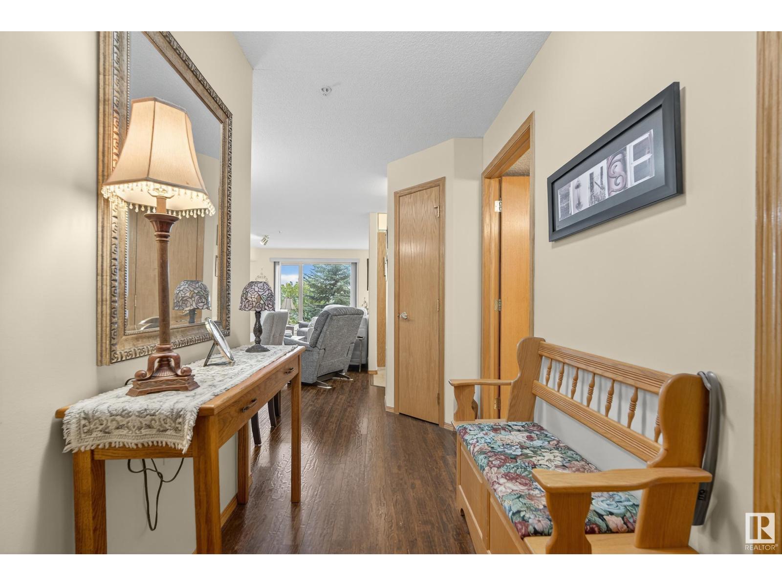 #226 200 BETHEL DR