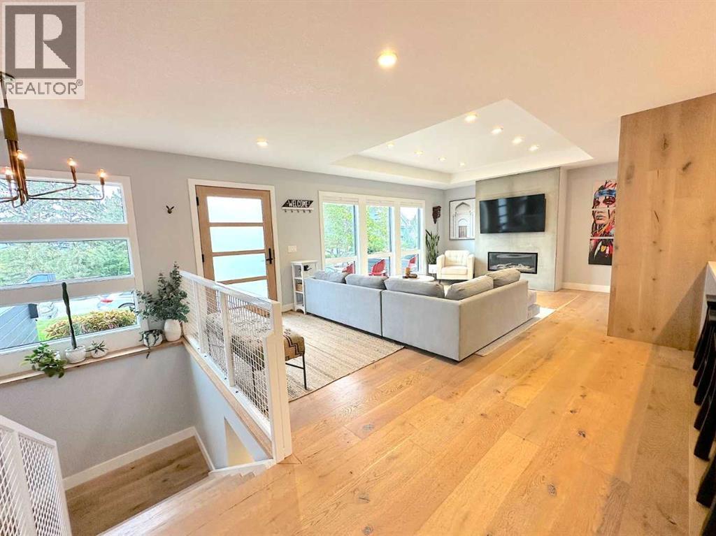 139 Wildwood Drive SW