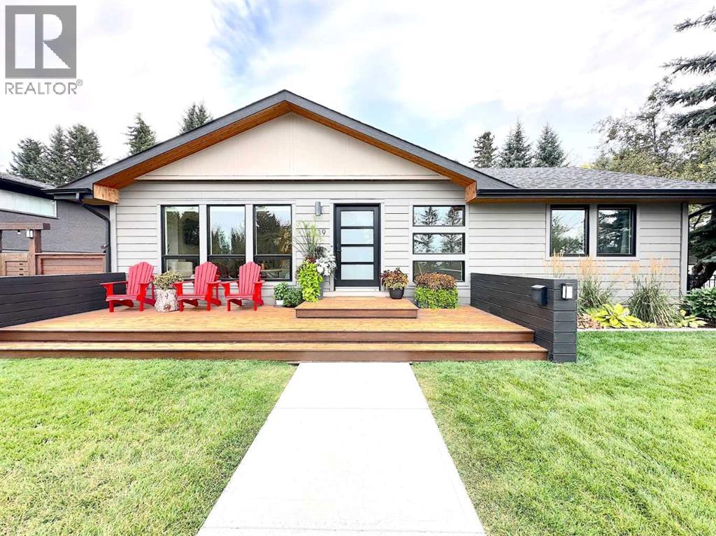 139 Wildwood Drive SW