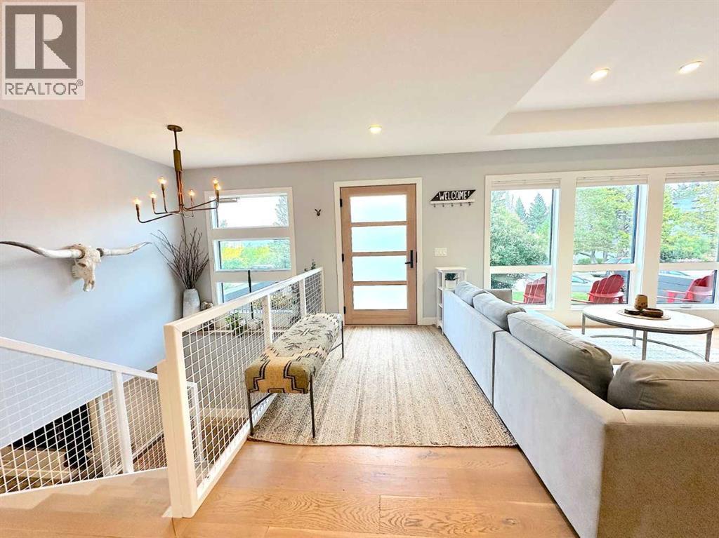 139 Wildwood Drive SW