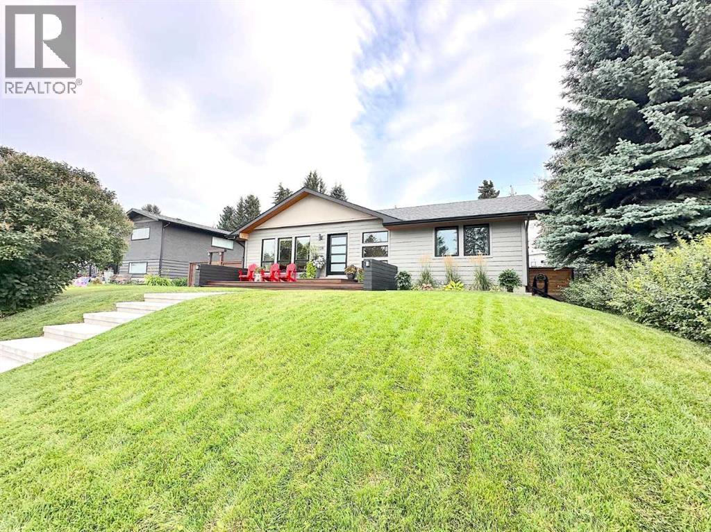 139 Wildwood Drive SW