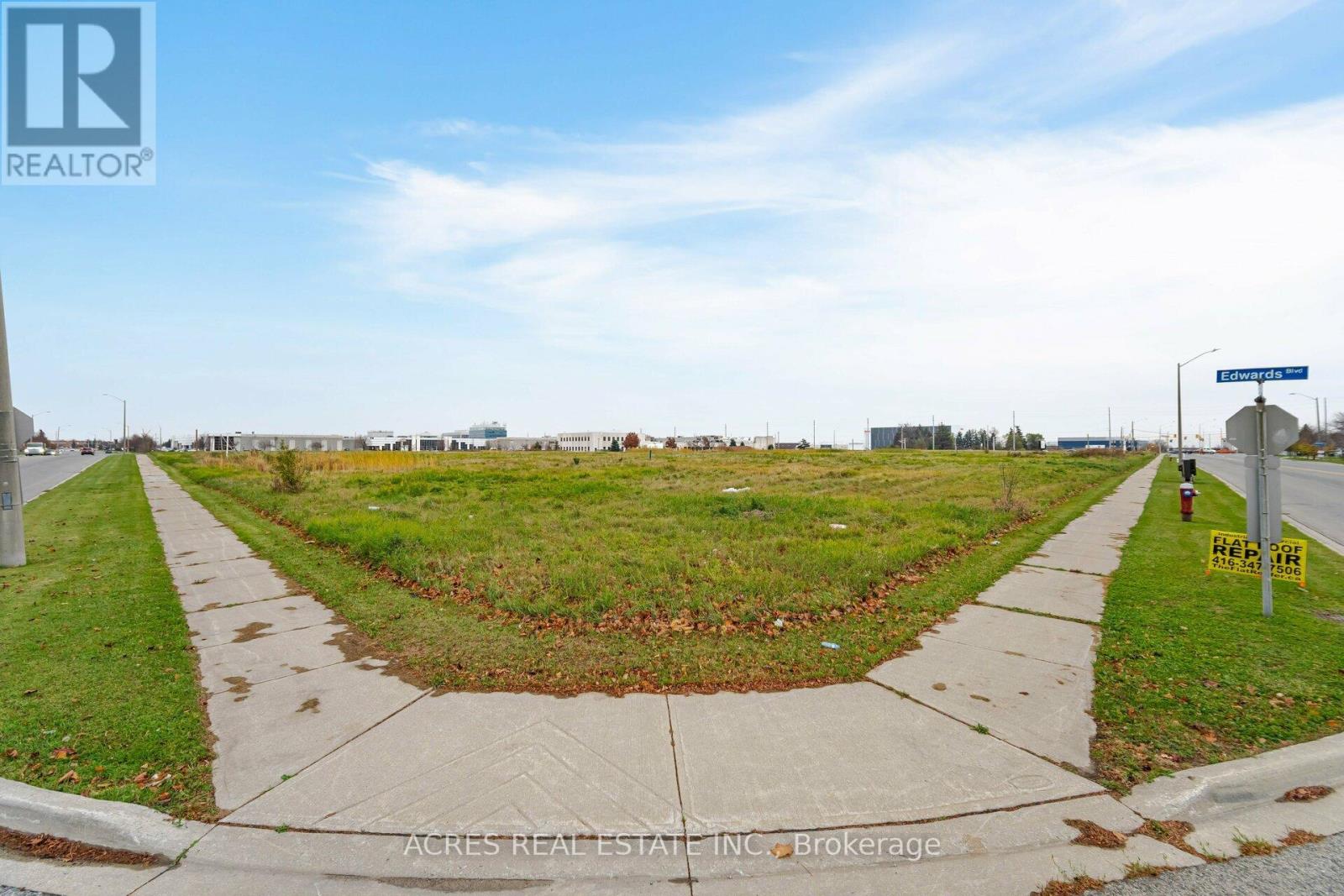70 SUPERIOR BOULEVARD