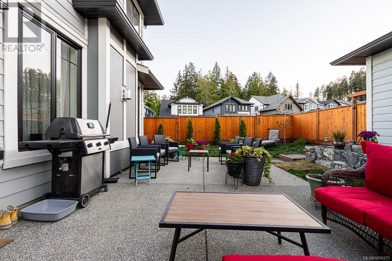 3388 Ryder Hesjedal Way