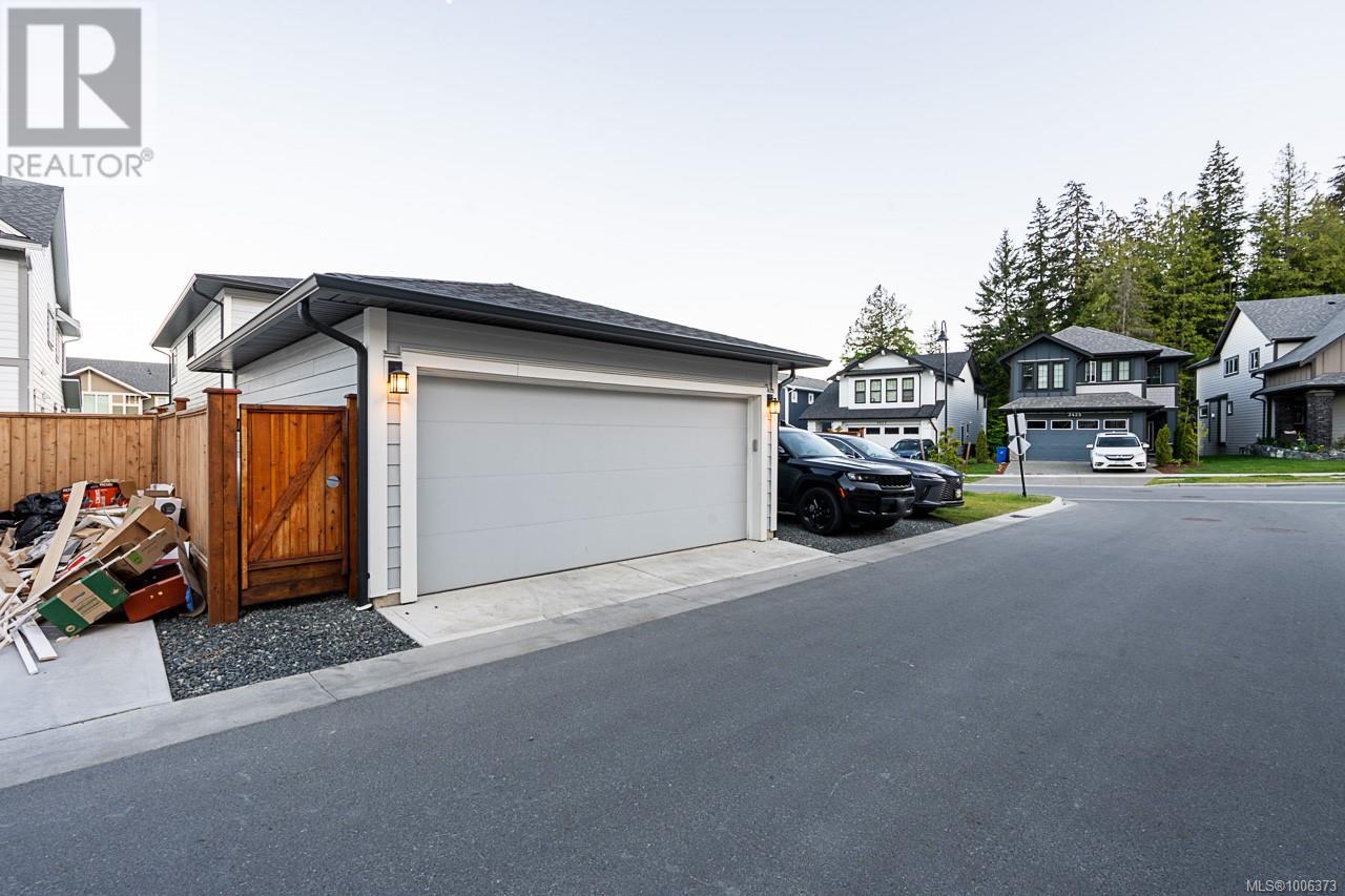 3388 Ryder Hesjedal Way