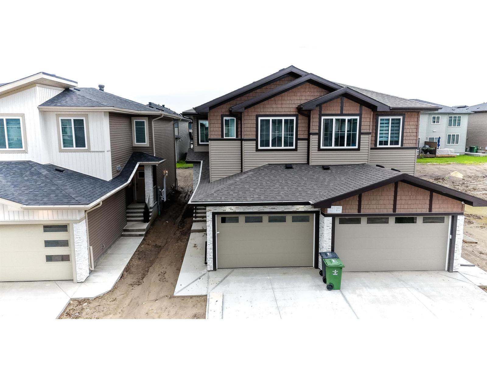 3708 40 Ave