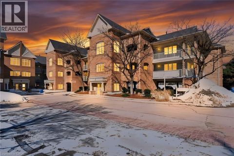 109 BRISTOL Road E Unit# 140 Mississauga ON L4Z3P6