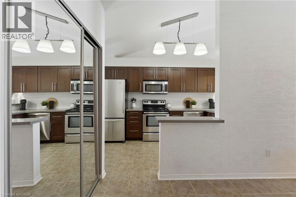 109 BRISTOL Road E Unit# 140