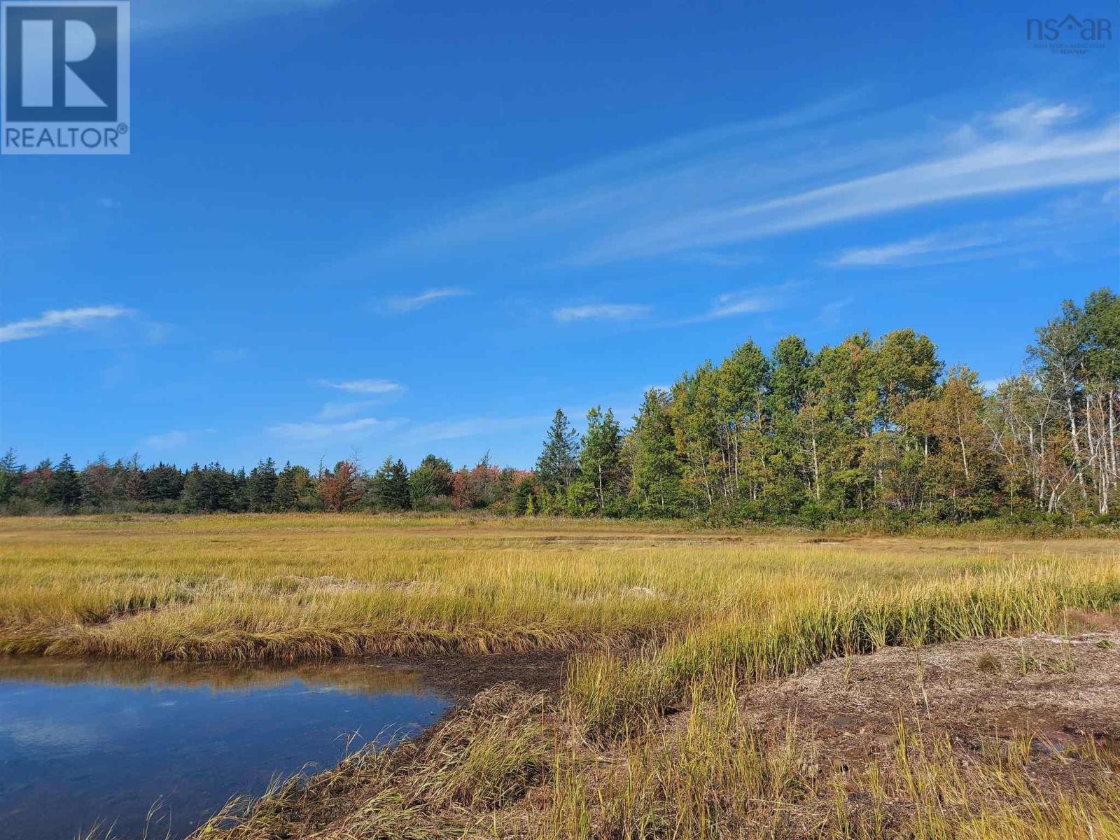 Photo 1 of 21 — Hansen Drive, West Pugwash, NS B0M1L0