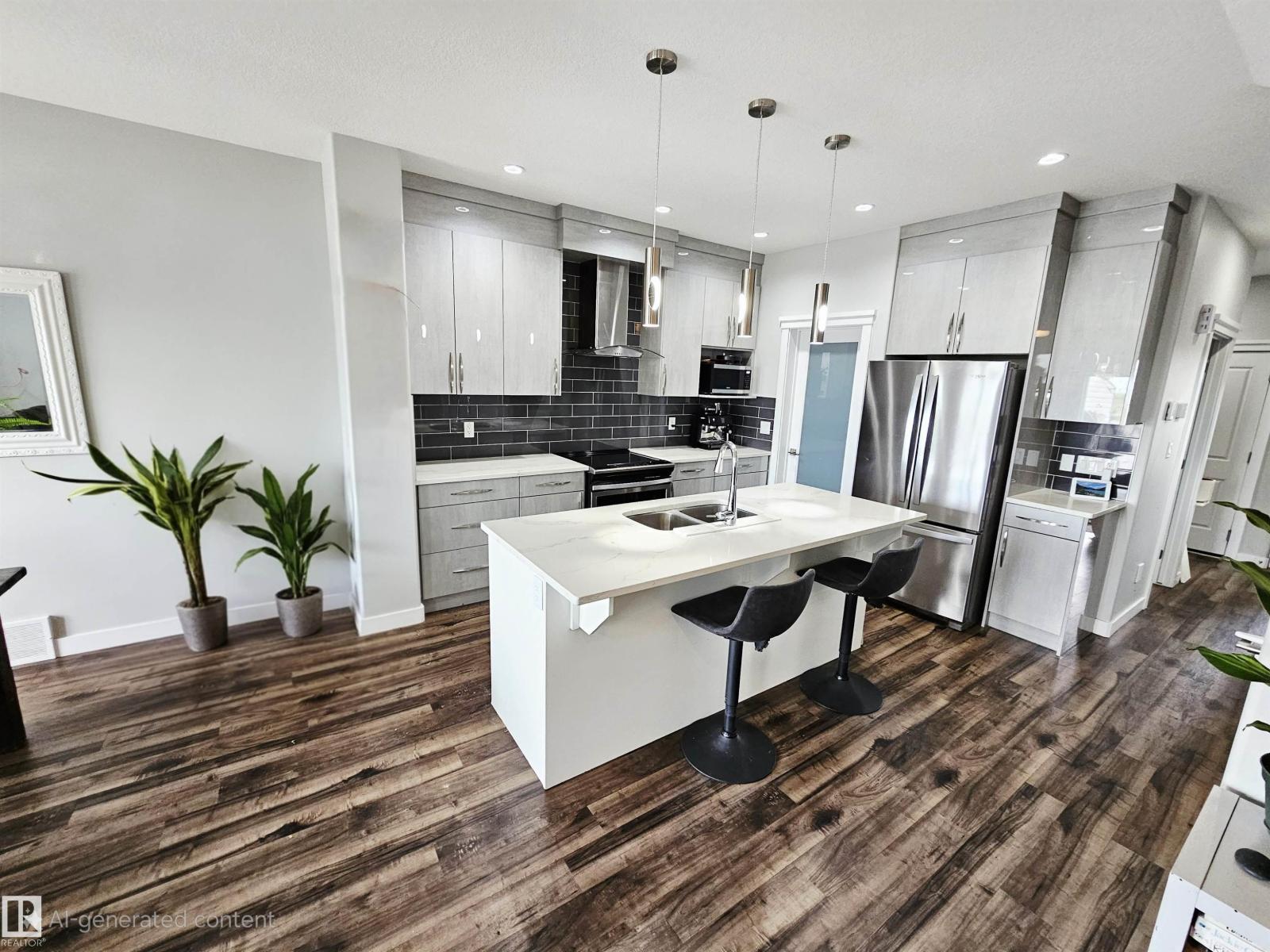 113 RICHMOND LI
