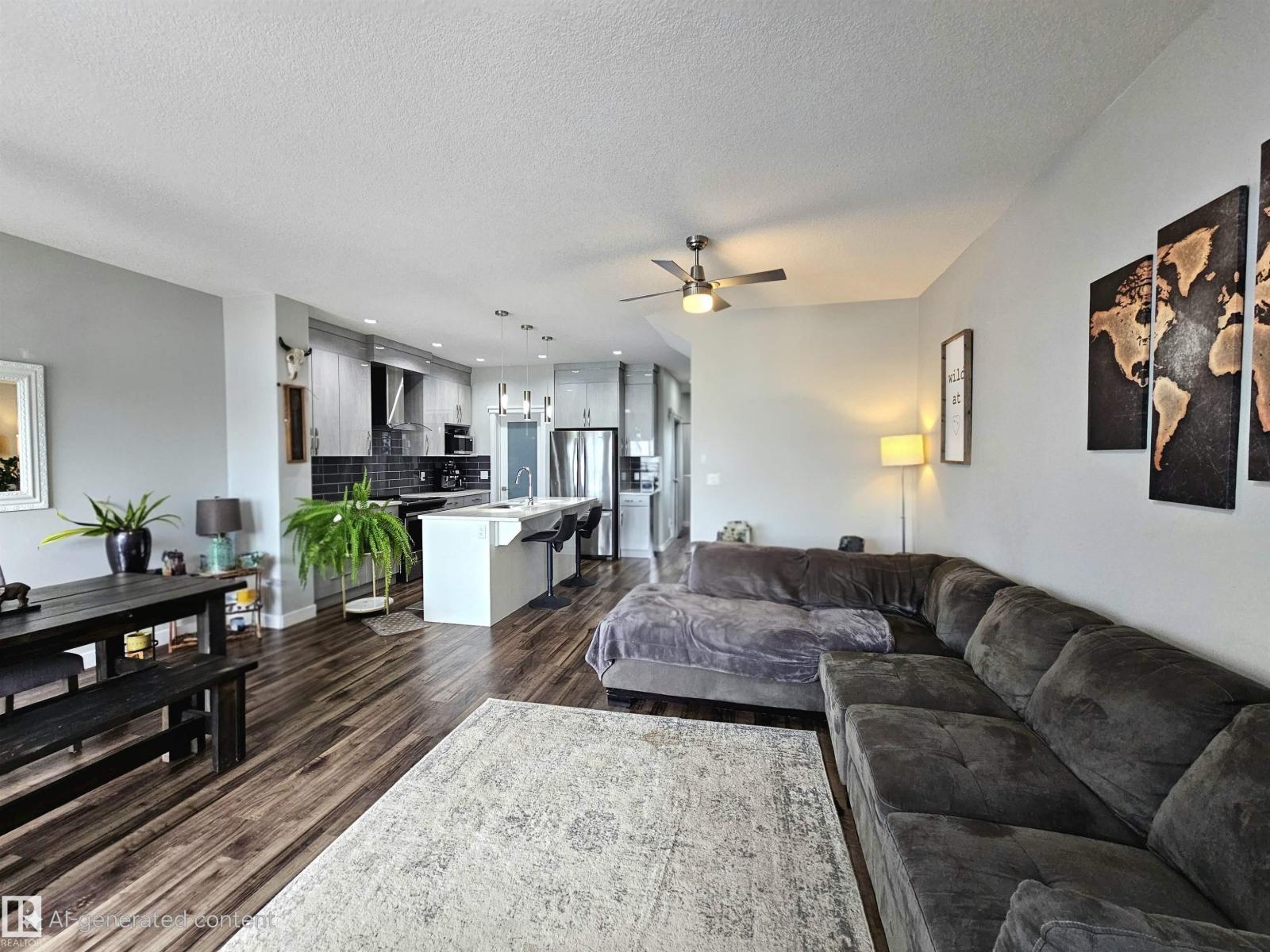 113 RICHMOND LI
