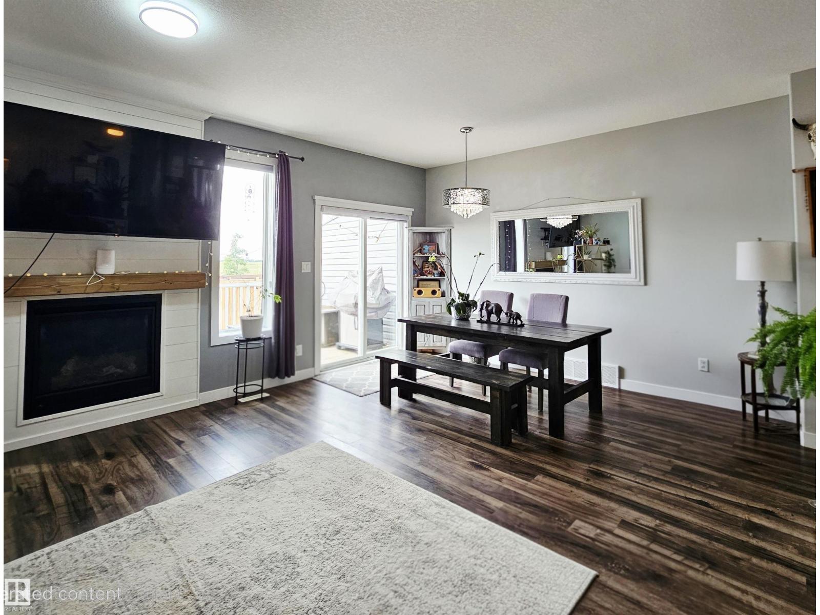 113 RICHMOND LI