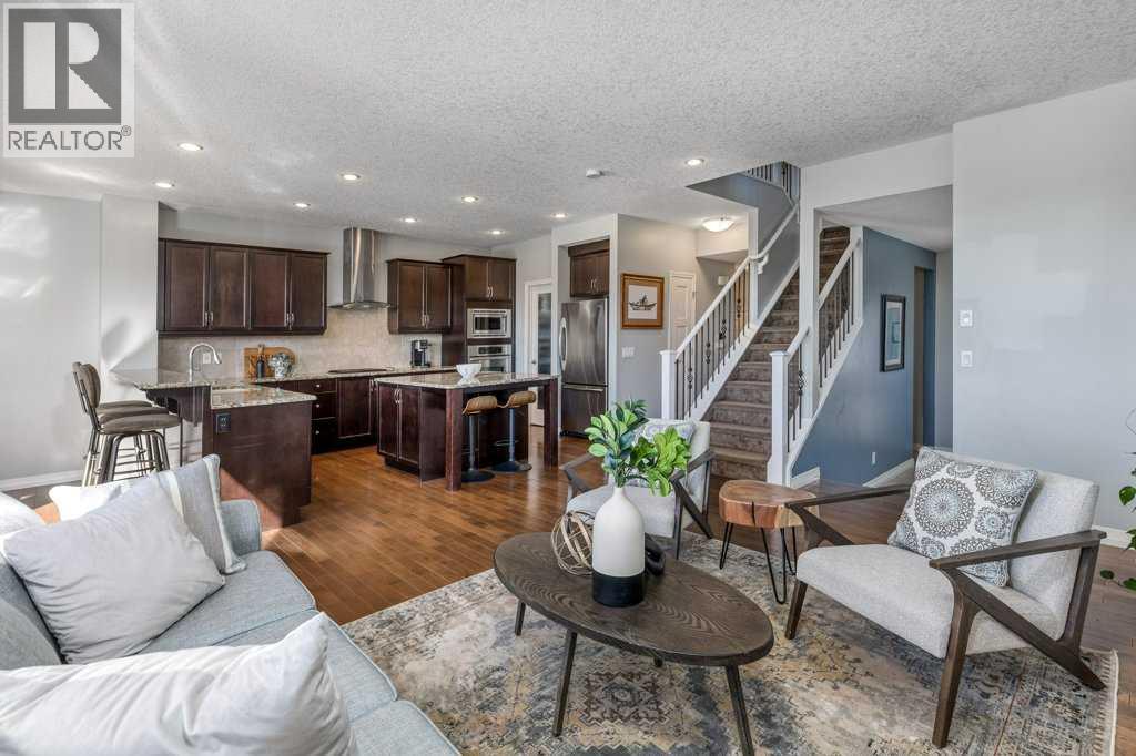 128 Sunset Park