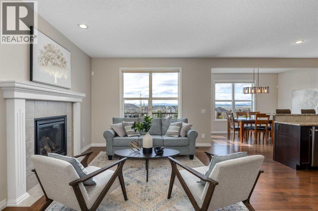 128 Sunset Park