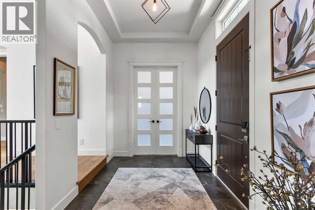 129 Auburn Sound Point SE