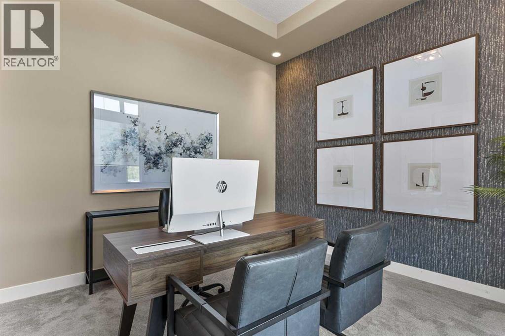 129 Auburn Sound Point SE