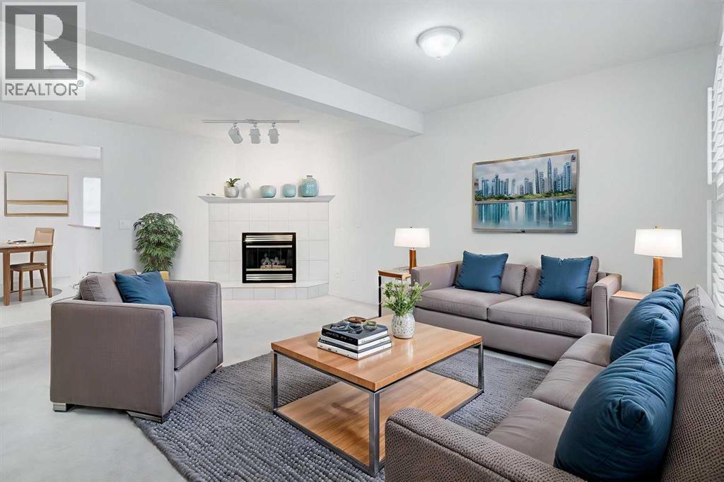 26 Sandpiper Court NW