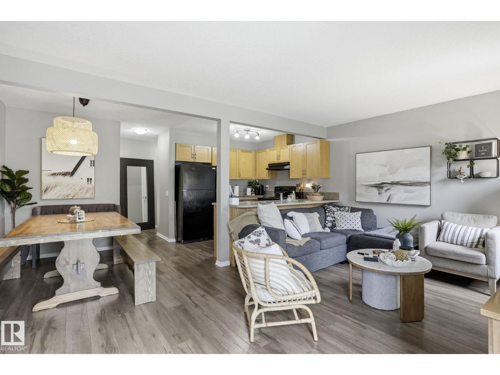 #164 150 EDWARDS DR SW