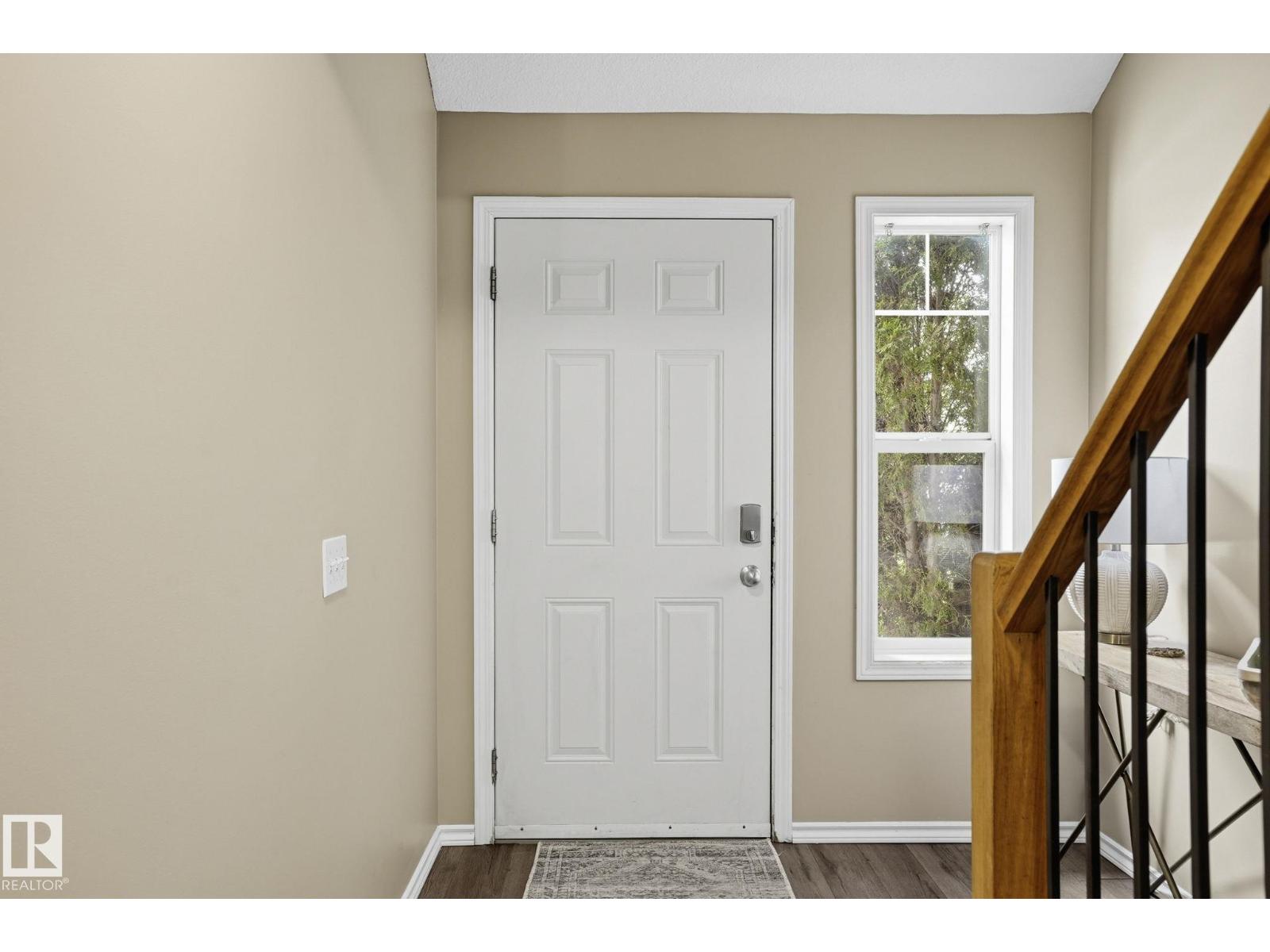#164 150 EDWARDS DR SW